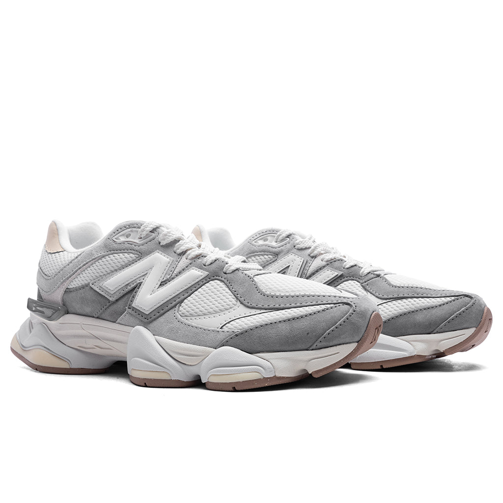 ニューバランス　New Balance 9060 Slate Grey 26cm New Balance 9060 'Raincloud Slate Grey' - New Balance