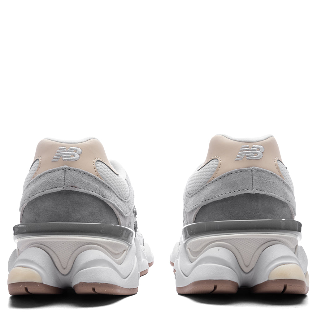 ニューバランス　New Balance 9060 Slate Grey 26cm New Balance 9060 'Raincloud Slate Grey' - New Balance