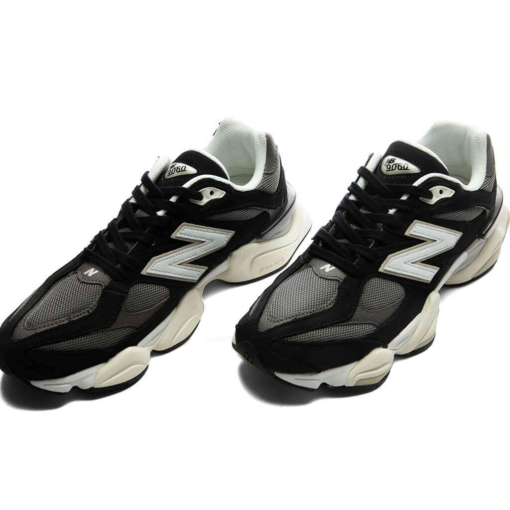 9060-Black-Tornado-U9060510-12