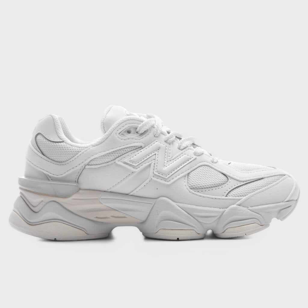 9060 Lace (GS) - Reflection/Reflection