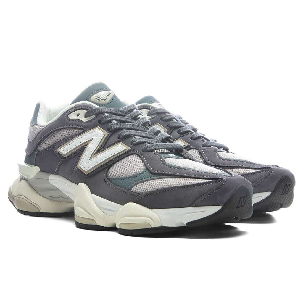 9060 - Neptune Grey/Shadow Blue – Feature