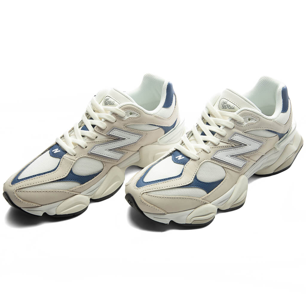 9060-SeaSalt-MagicBlue-