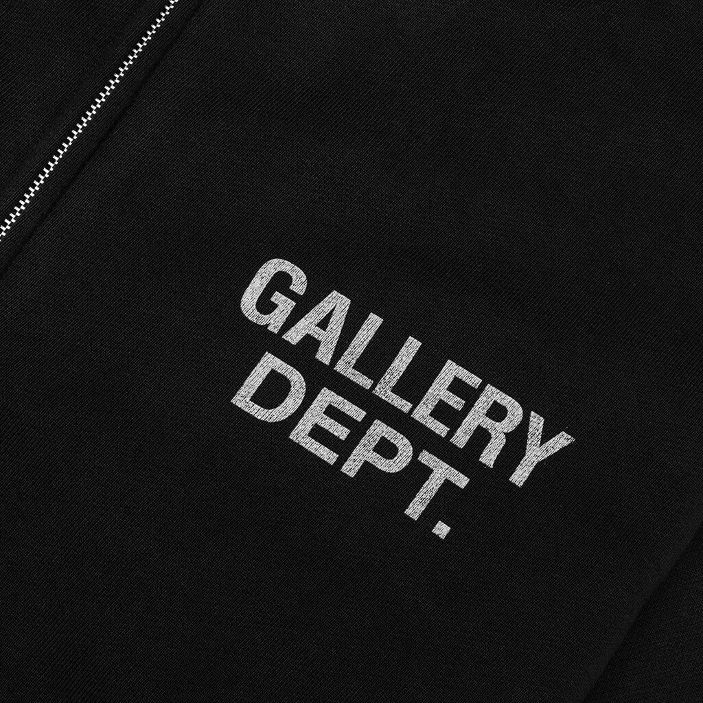 Feature