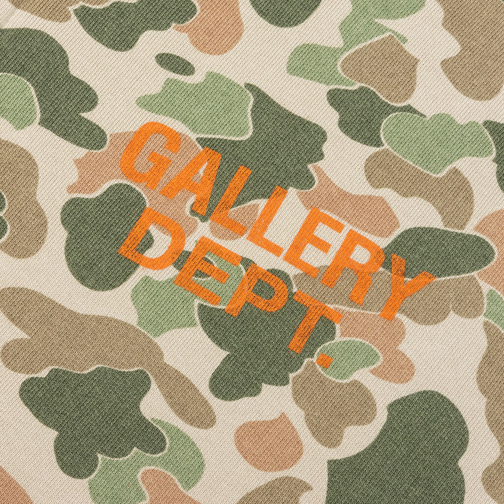 Feature