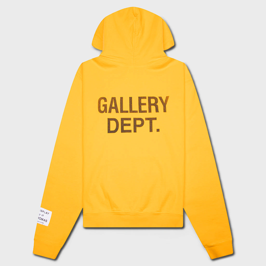 Feature