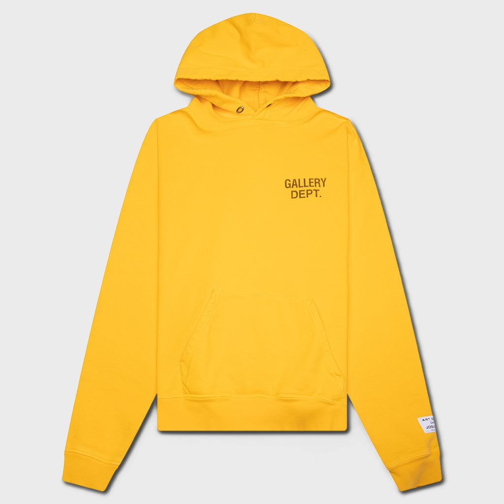 Feature