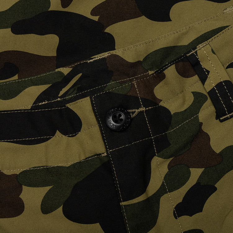 A-Bathing-Ape-1st-Camo-6- 