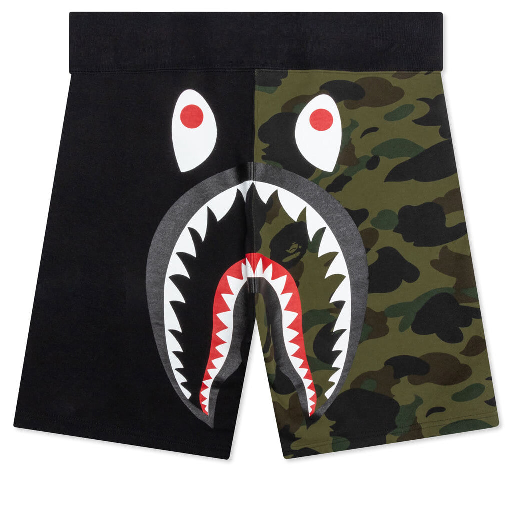 A-Bathing-Ape-1st-Camo-Back-