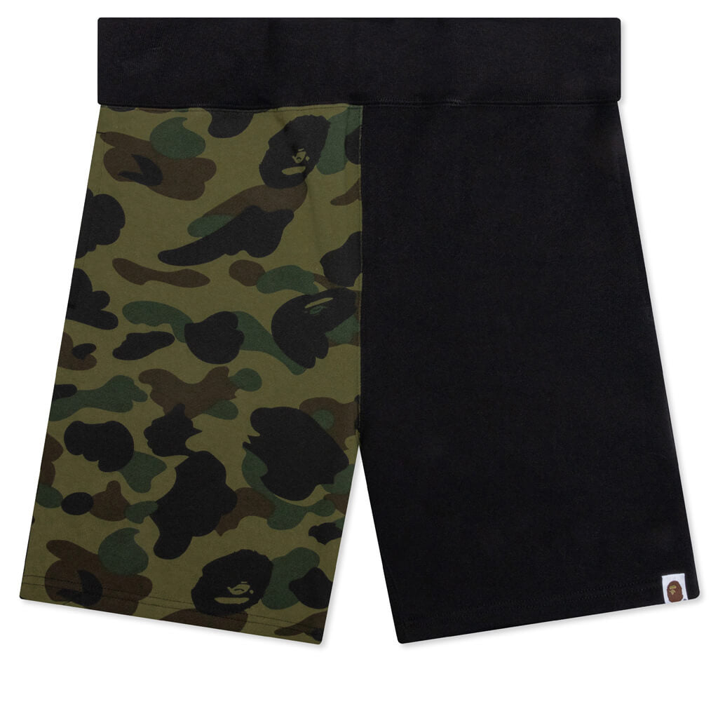 A-Bathing-Ape-1st-Camo-Back-