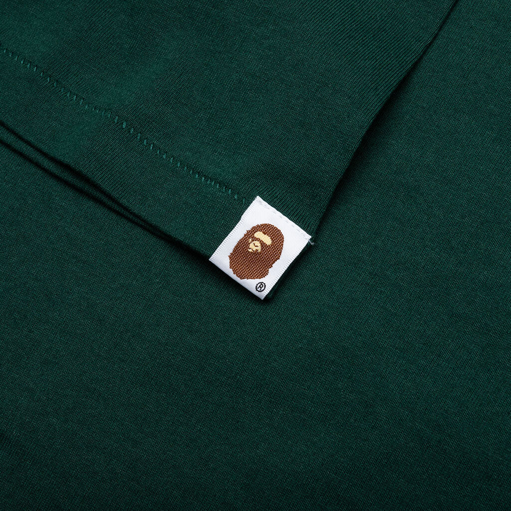 Feature