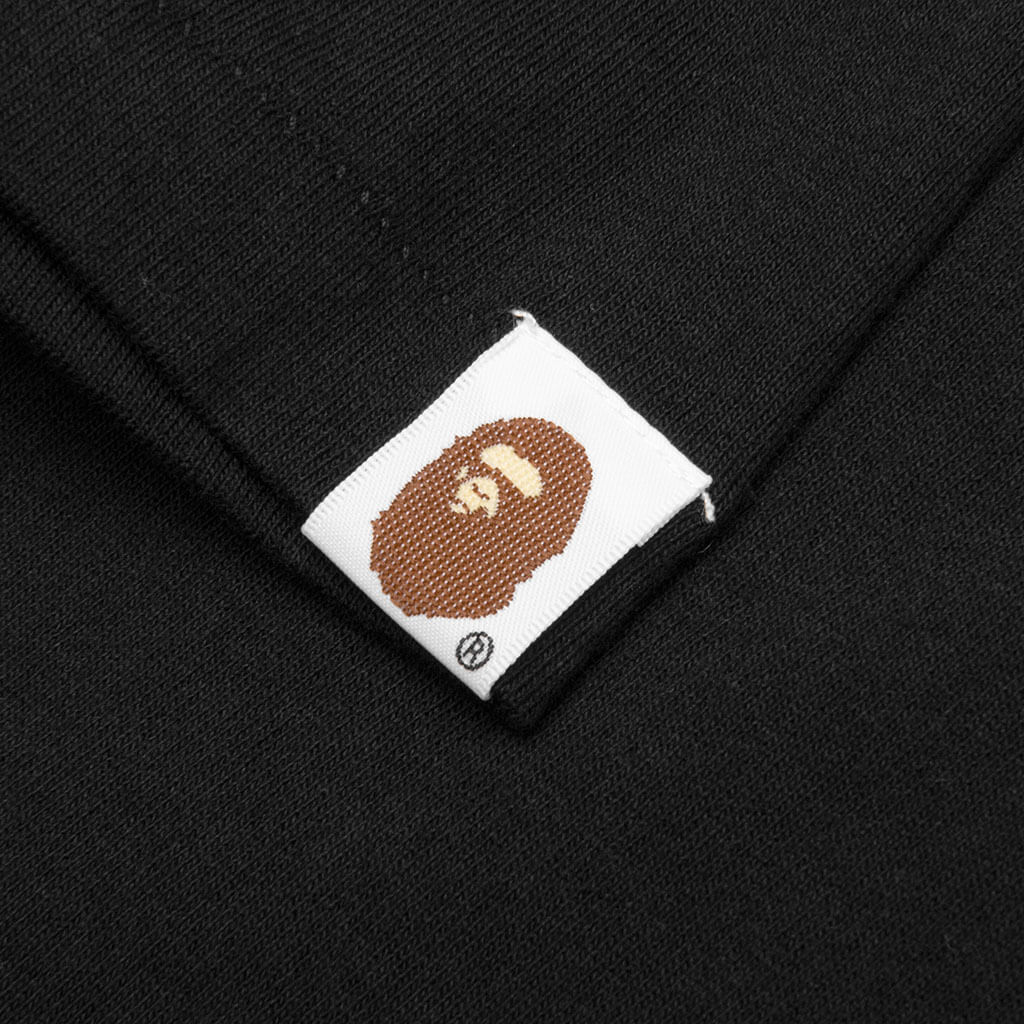 Feature