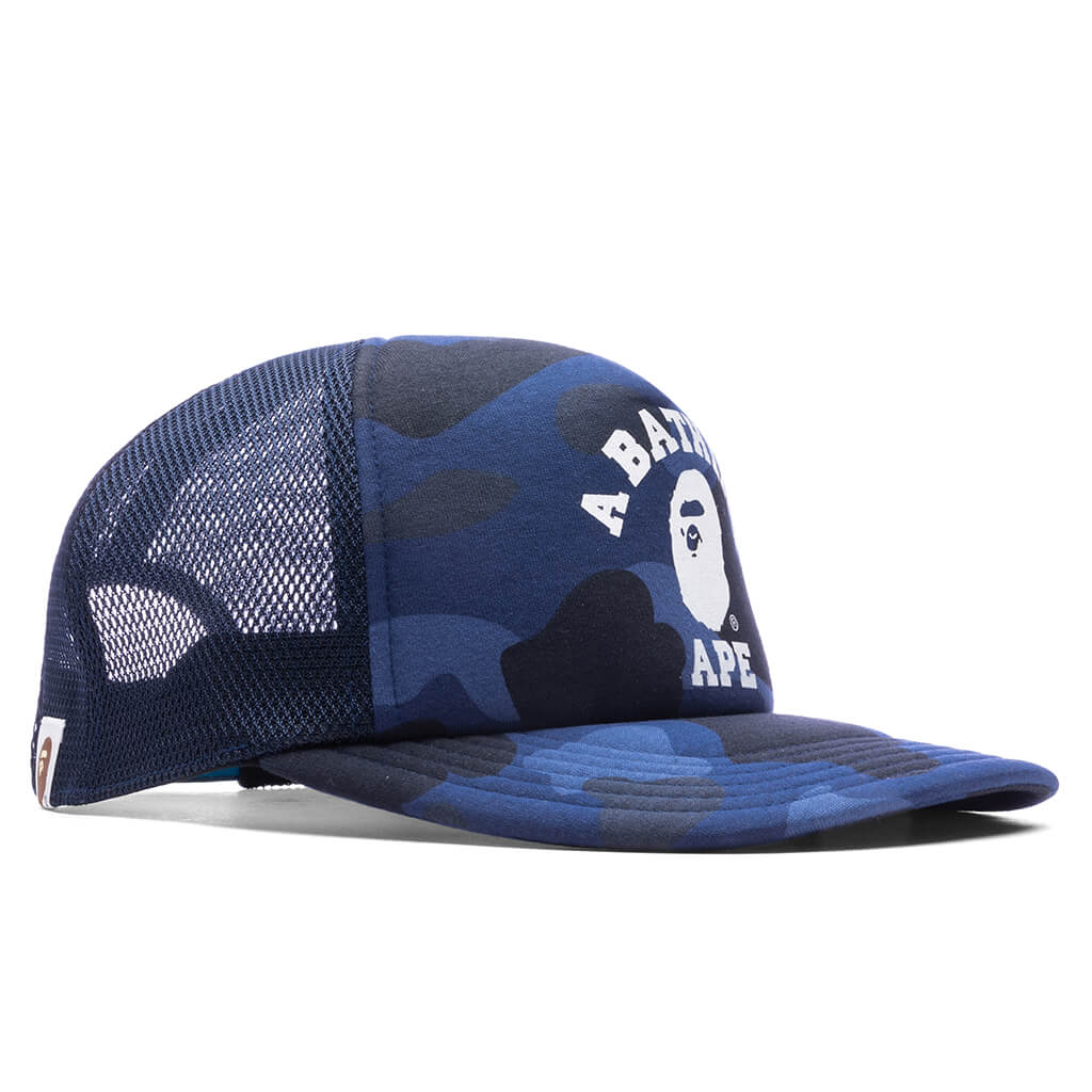 Feature