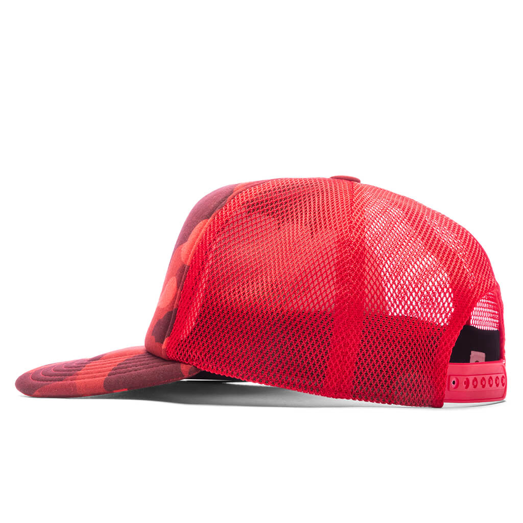 A-Bathing-Ape-Color-Camo-