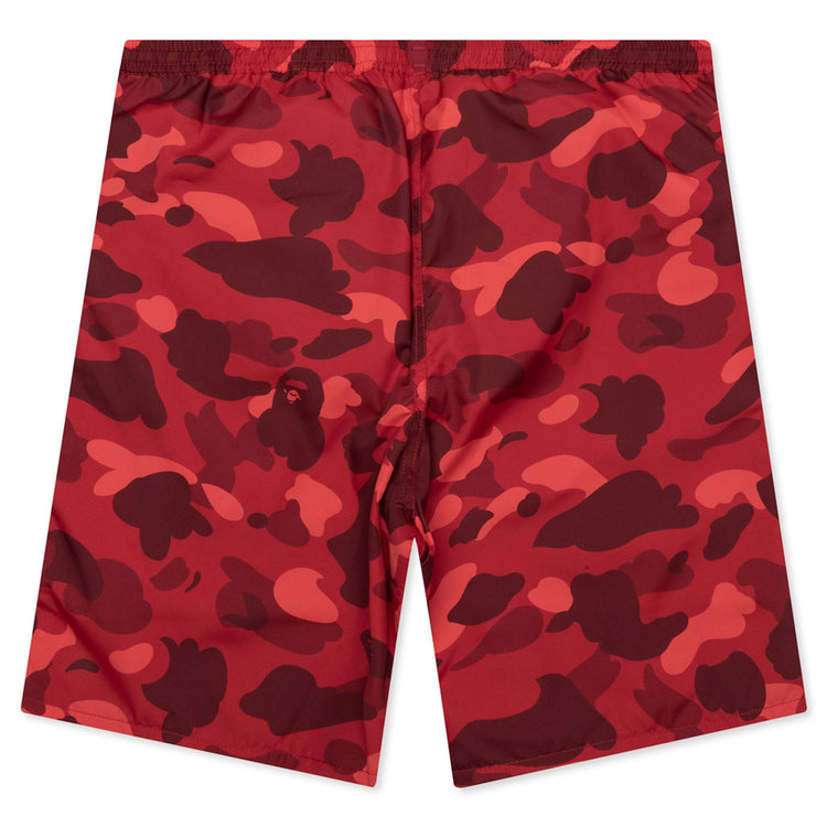 Bape Shark Shorts Bape Shorts Xs Shorts BAPE A Bathing Ape College