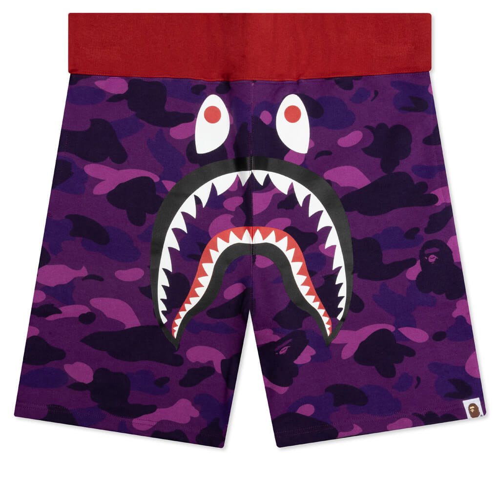 A-Bathing-Ape-Crazy-Camo-Shark