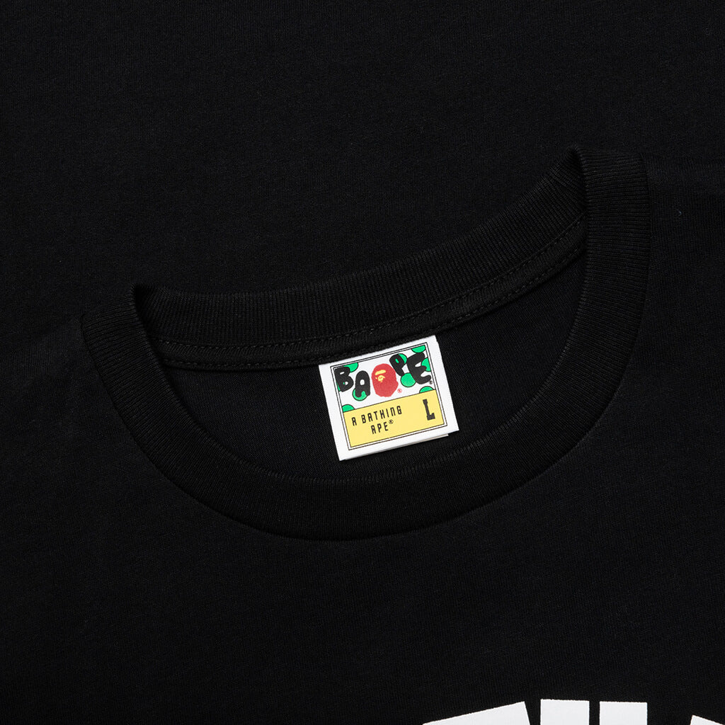 Feature