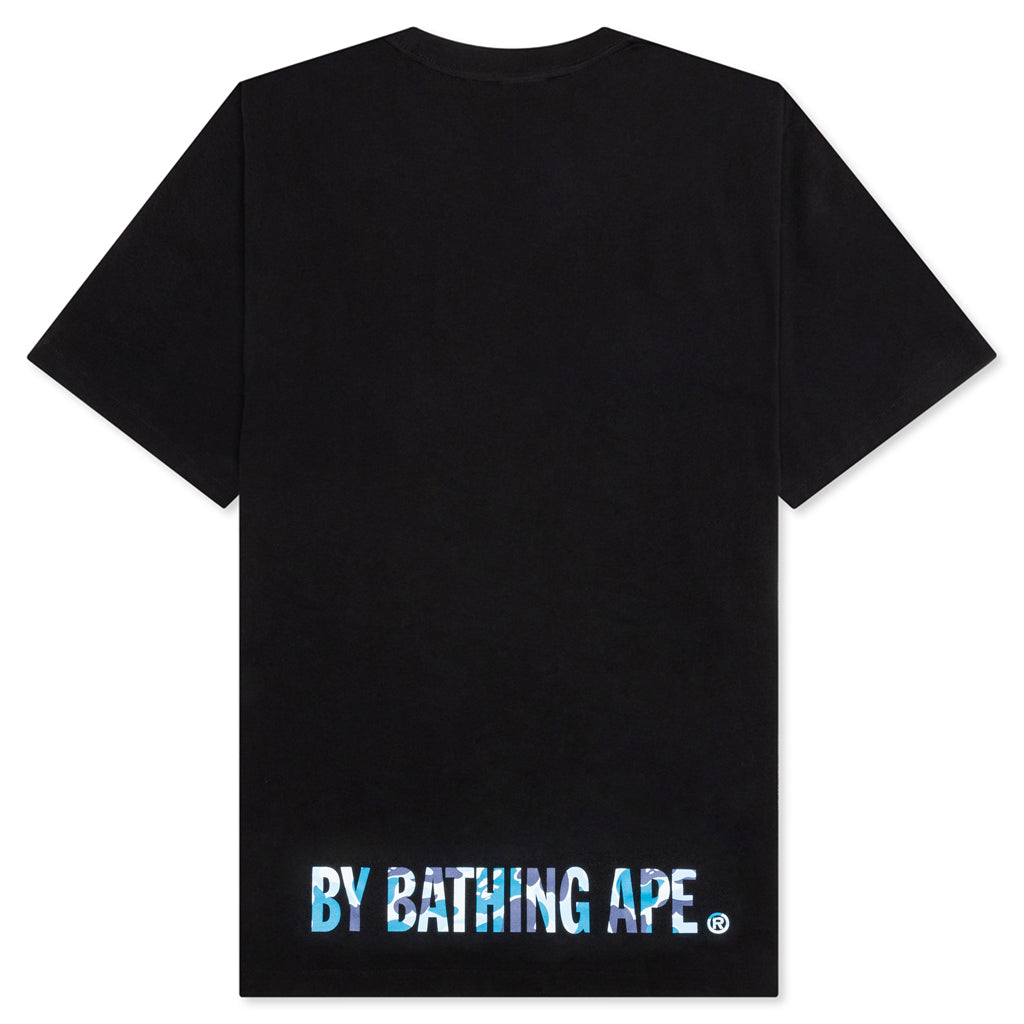 ABC-Camo-Ape-Face-Tee---