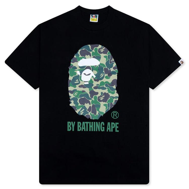 Behind The Brand: A Bathing Ape (BAPE) – Feature