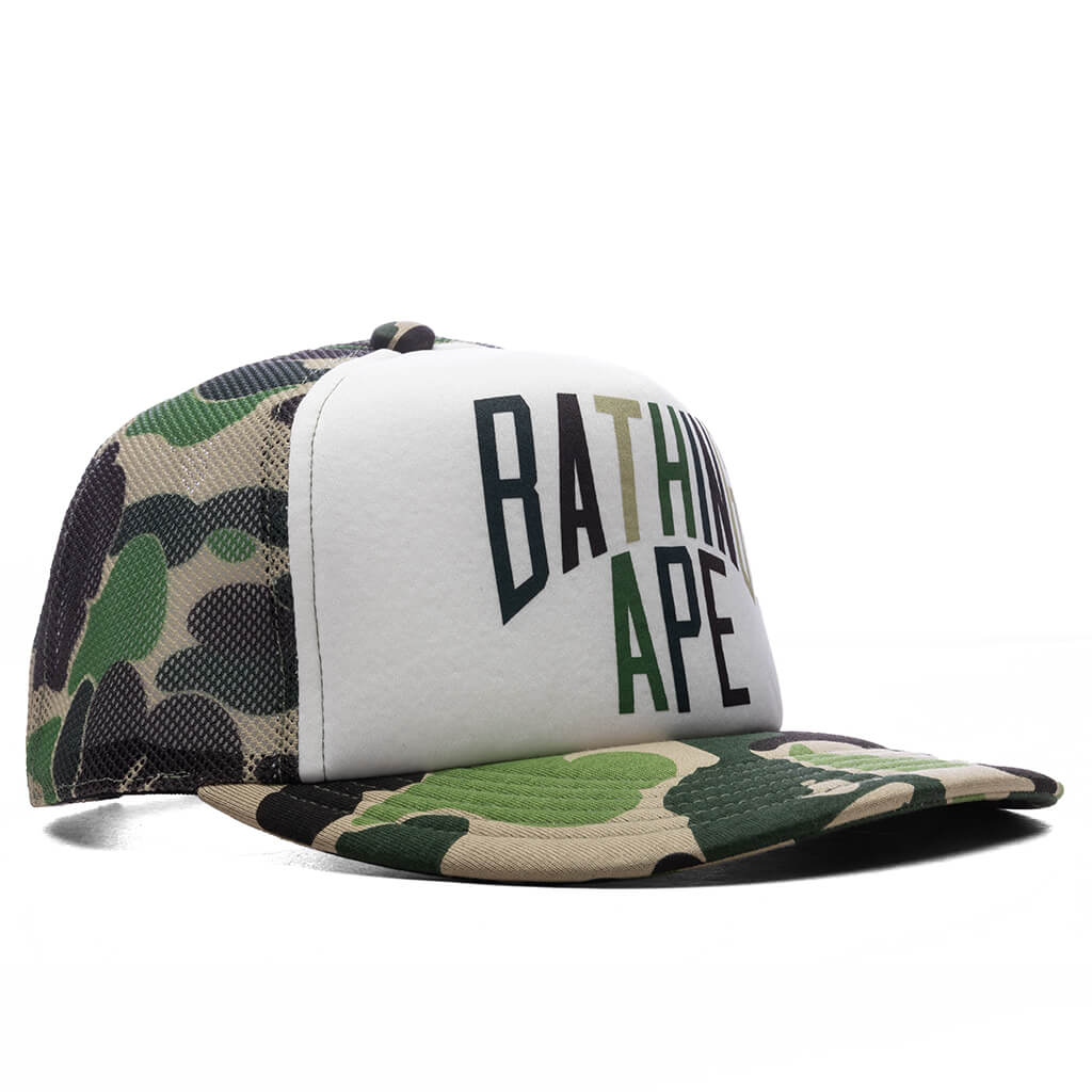 ABC-Camo-NYC-Logo-Mesh-Cap---