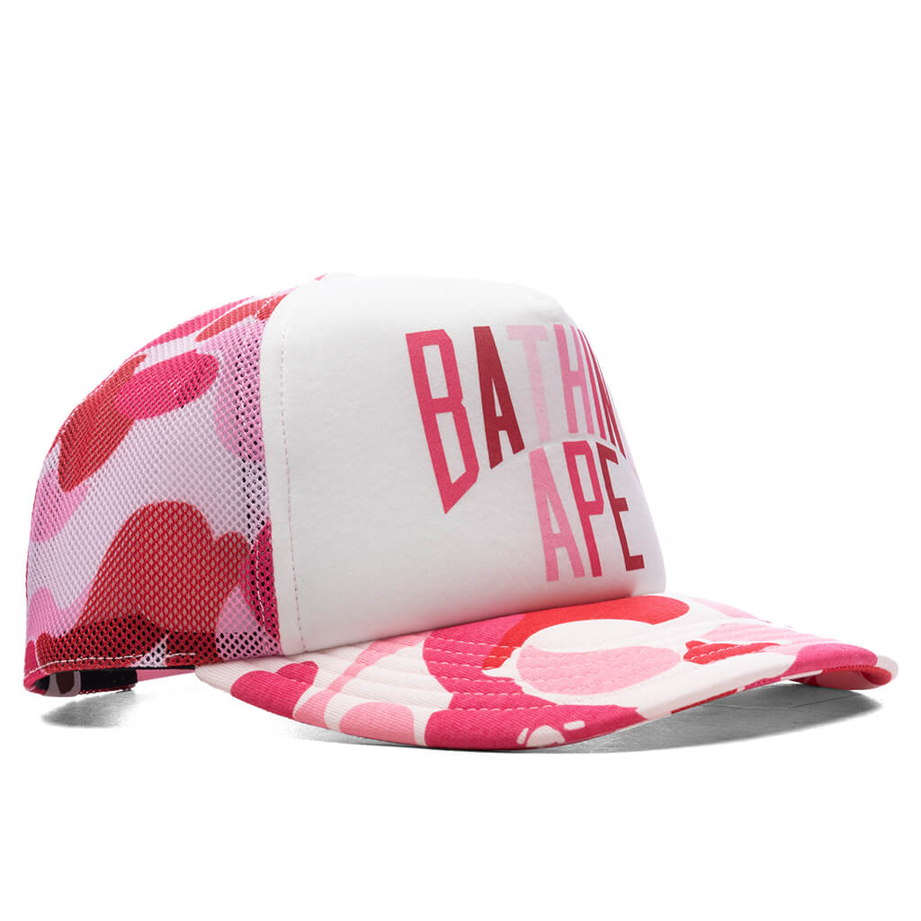 ABC-Camo-NYC-Logo-Mesh-Cap---