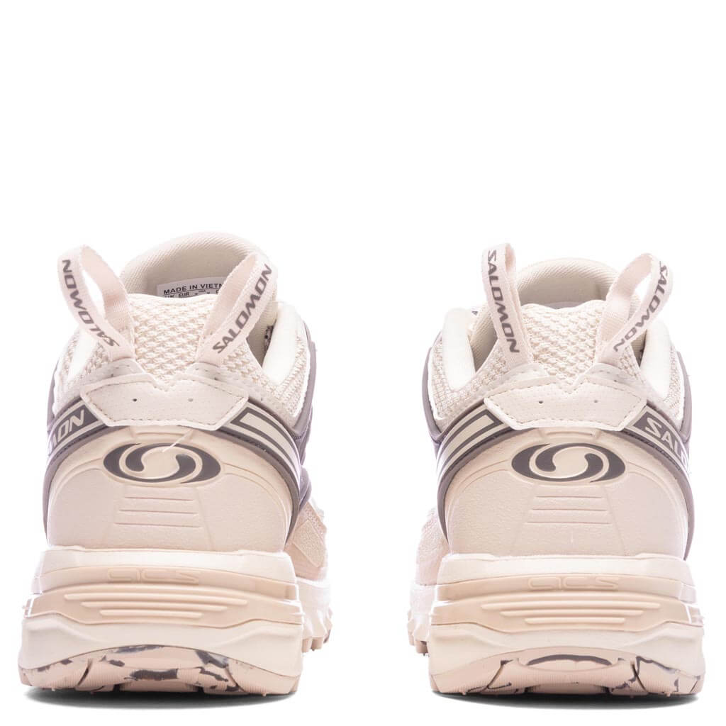 ACS Pro Desert - Almond Milk/Cement/Falcon – Feature