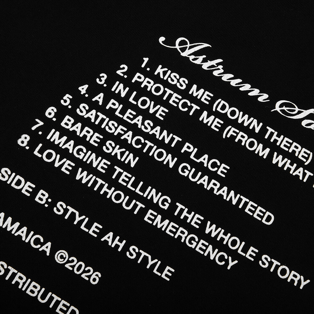 Feature