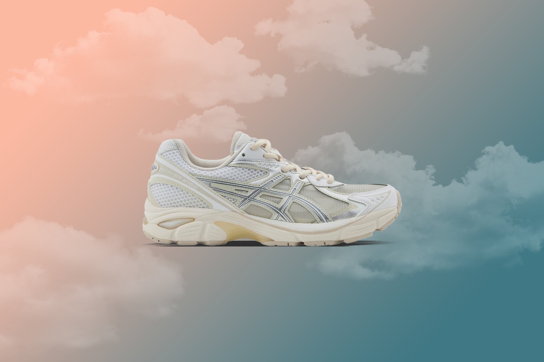 Asics X Above The Clouds GT 2160 White Pure Silver Feature asics-x-above-the-clouds-gt-2160-white-pure-silver-feature