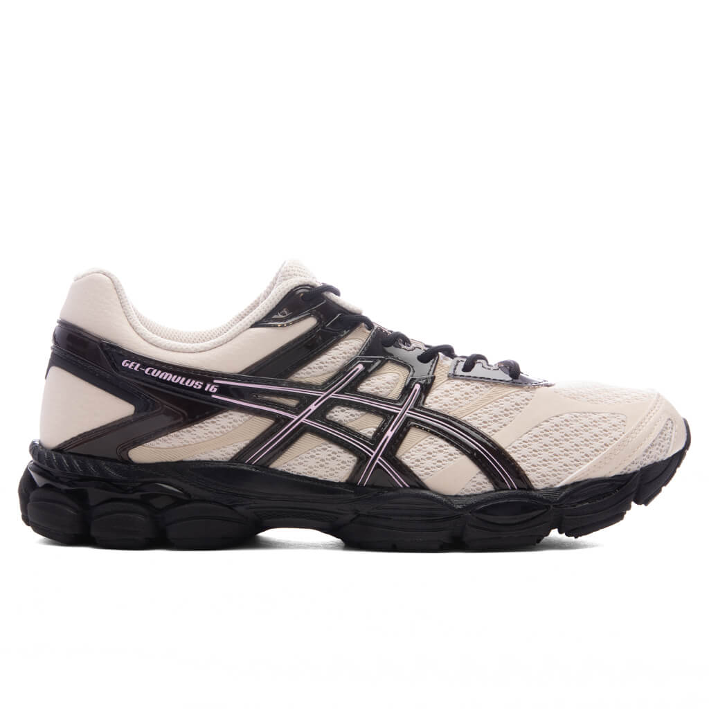 ASICS-x-Finesse-Gel-Cumulus-16