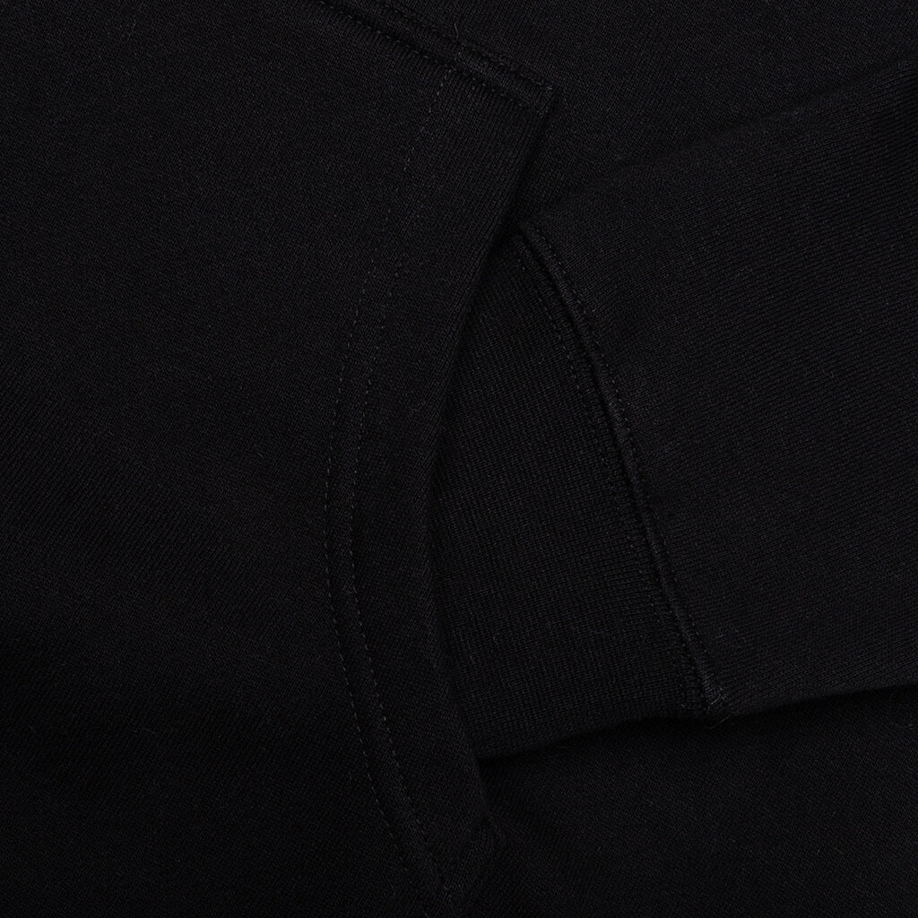 Feature