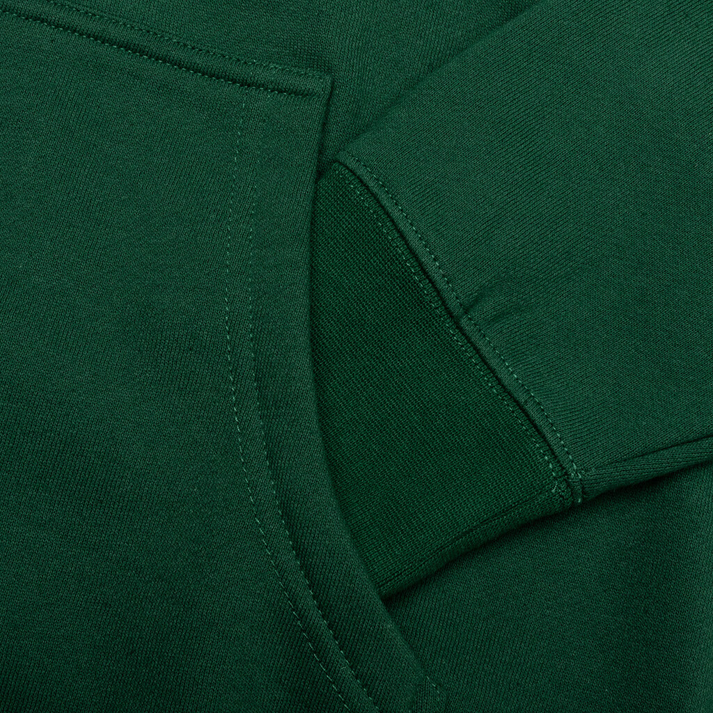 Feature