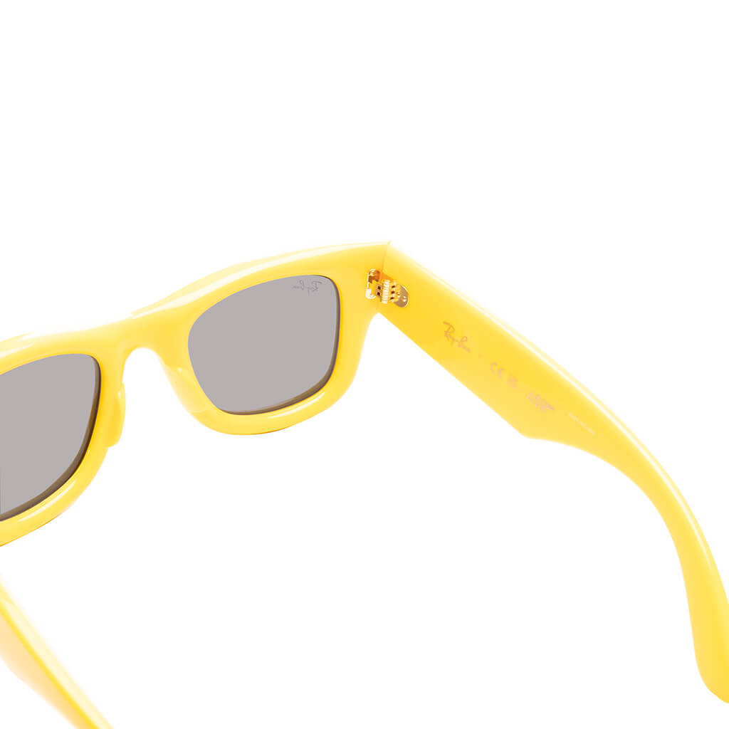 A_AP-Rocky-x-Ray-Ban-Wayfarer-