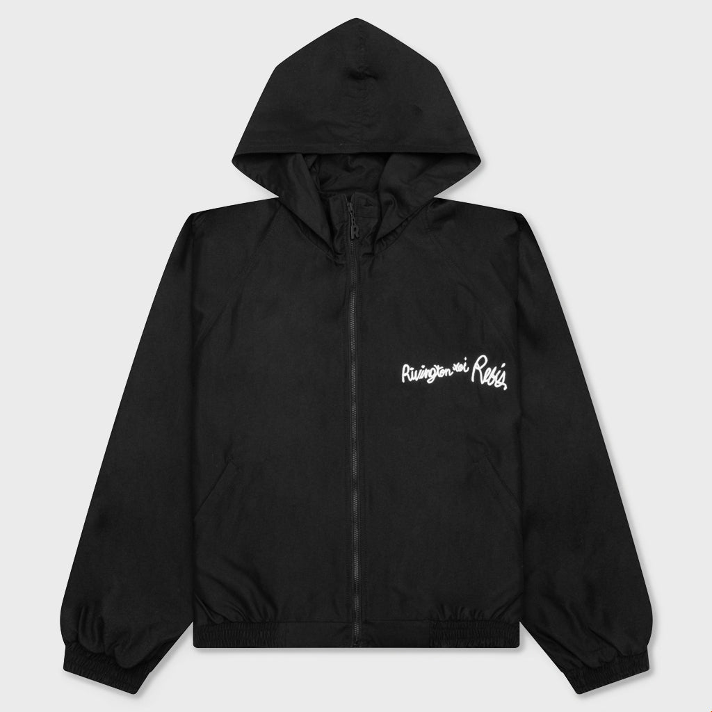 Feature