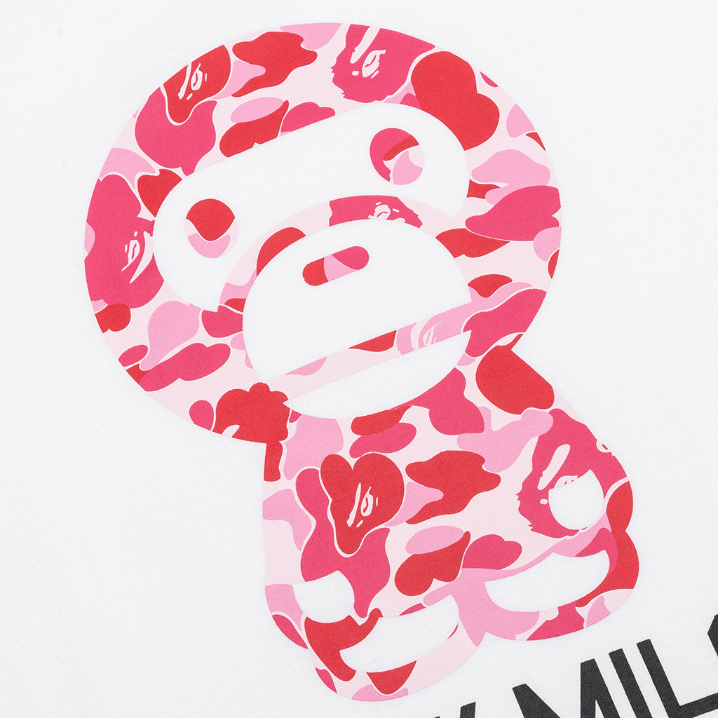Feature