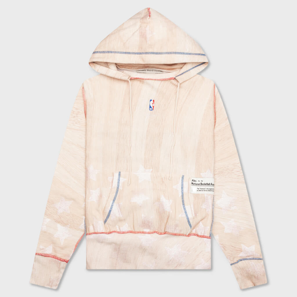 Feature