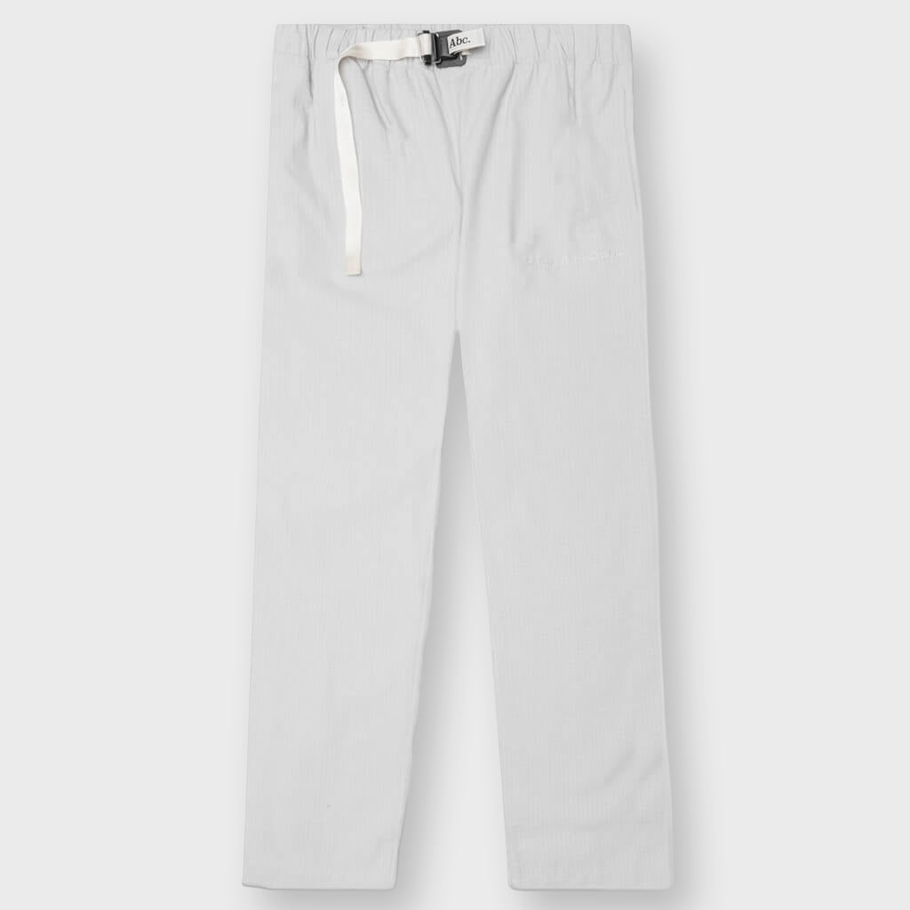 Studio Work Pant - Cloud