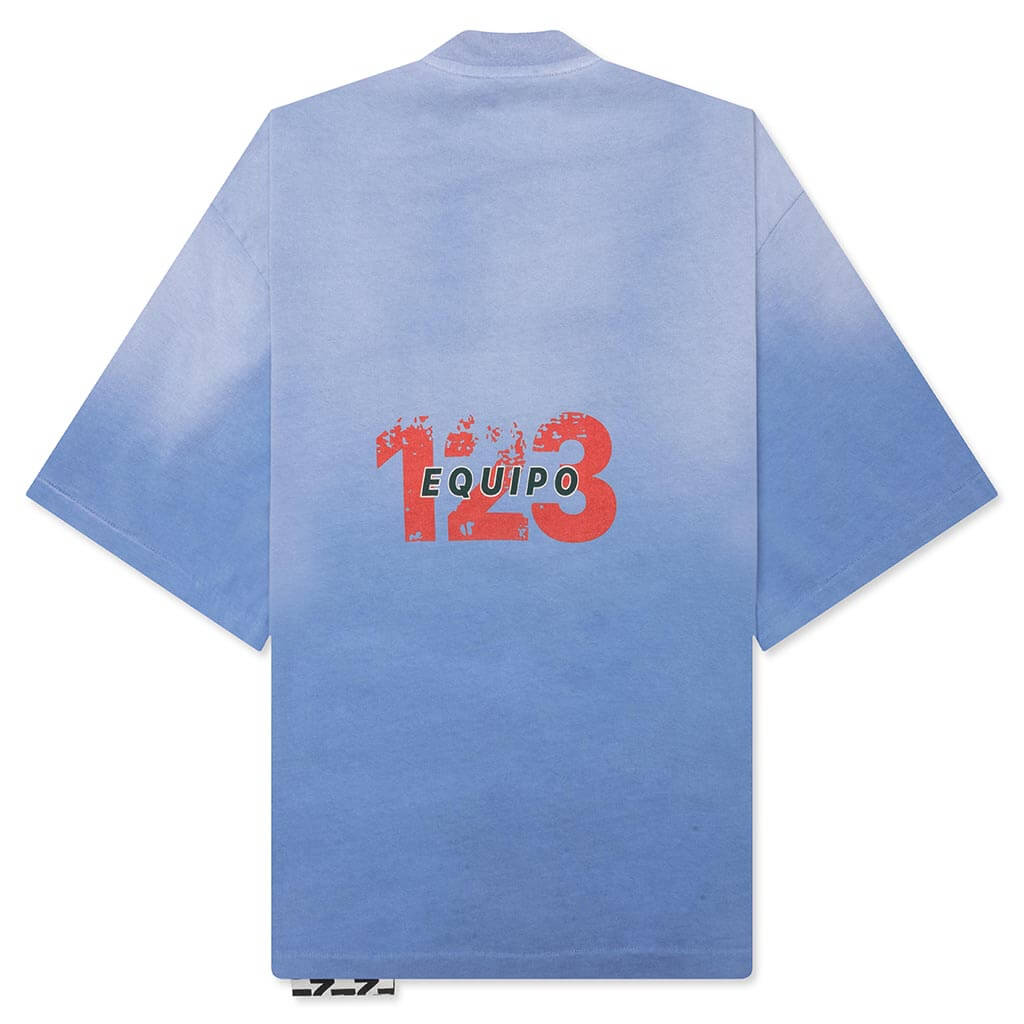 Feature