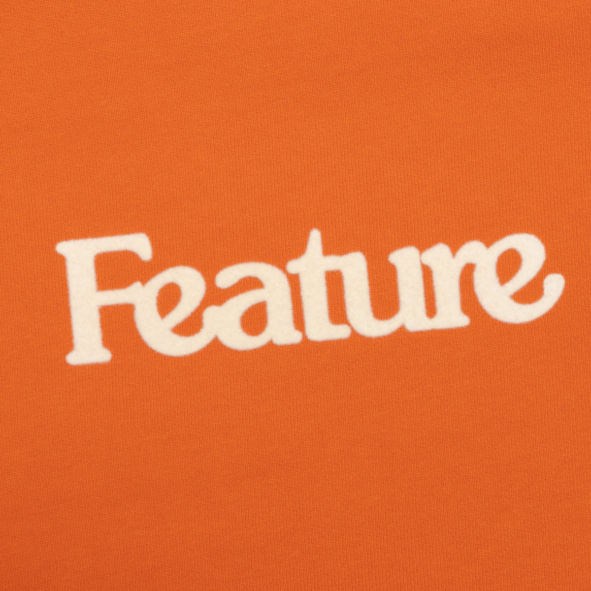 Feature