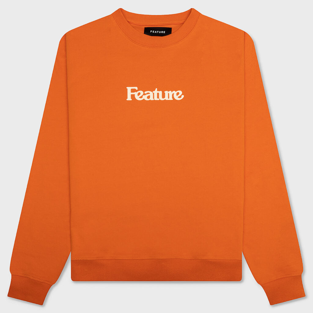 Feature
