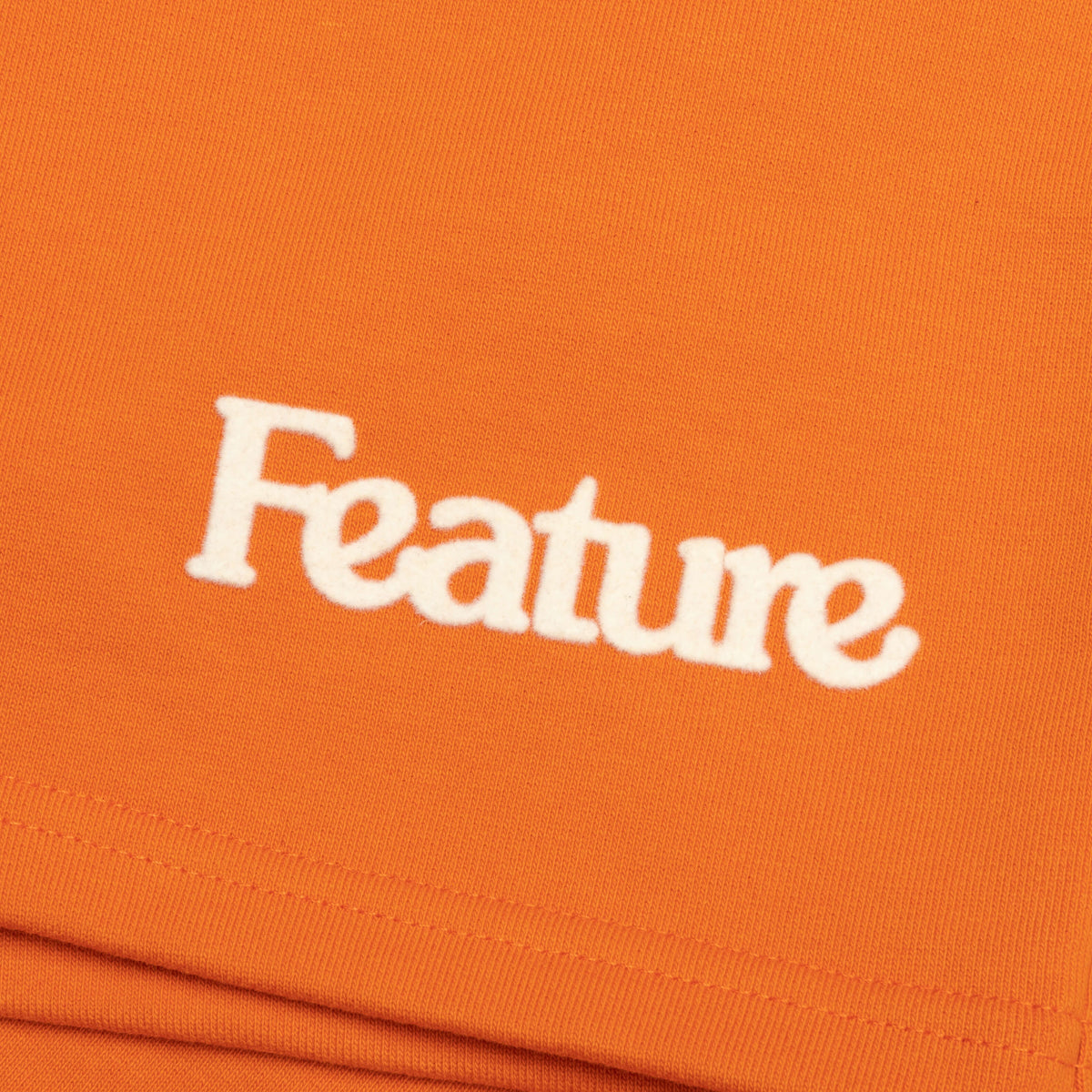 Feature