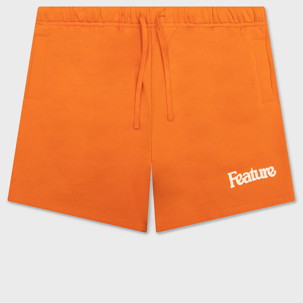 Feature
