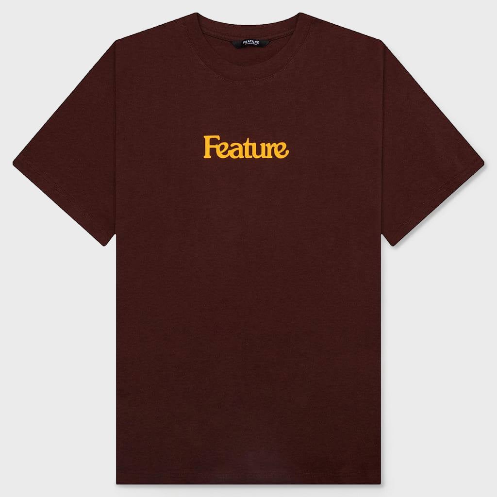 Feature