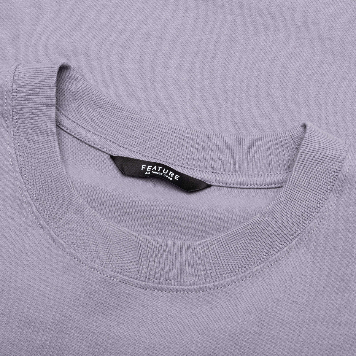 Feature