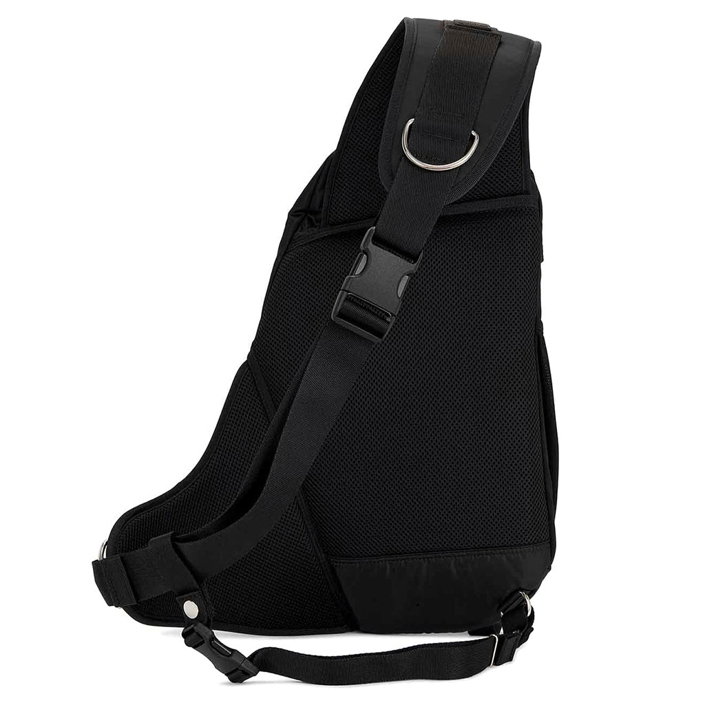 Porter des Comme xCOMME コムデギャルソン Uk COMME des GARCONS