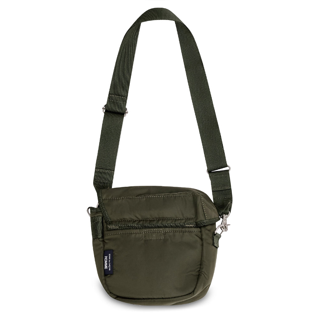 Accessory---Khaki-HO-K202-S25-