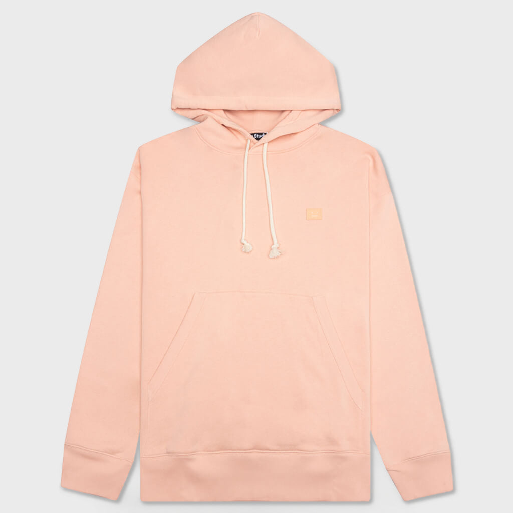 Feature