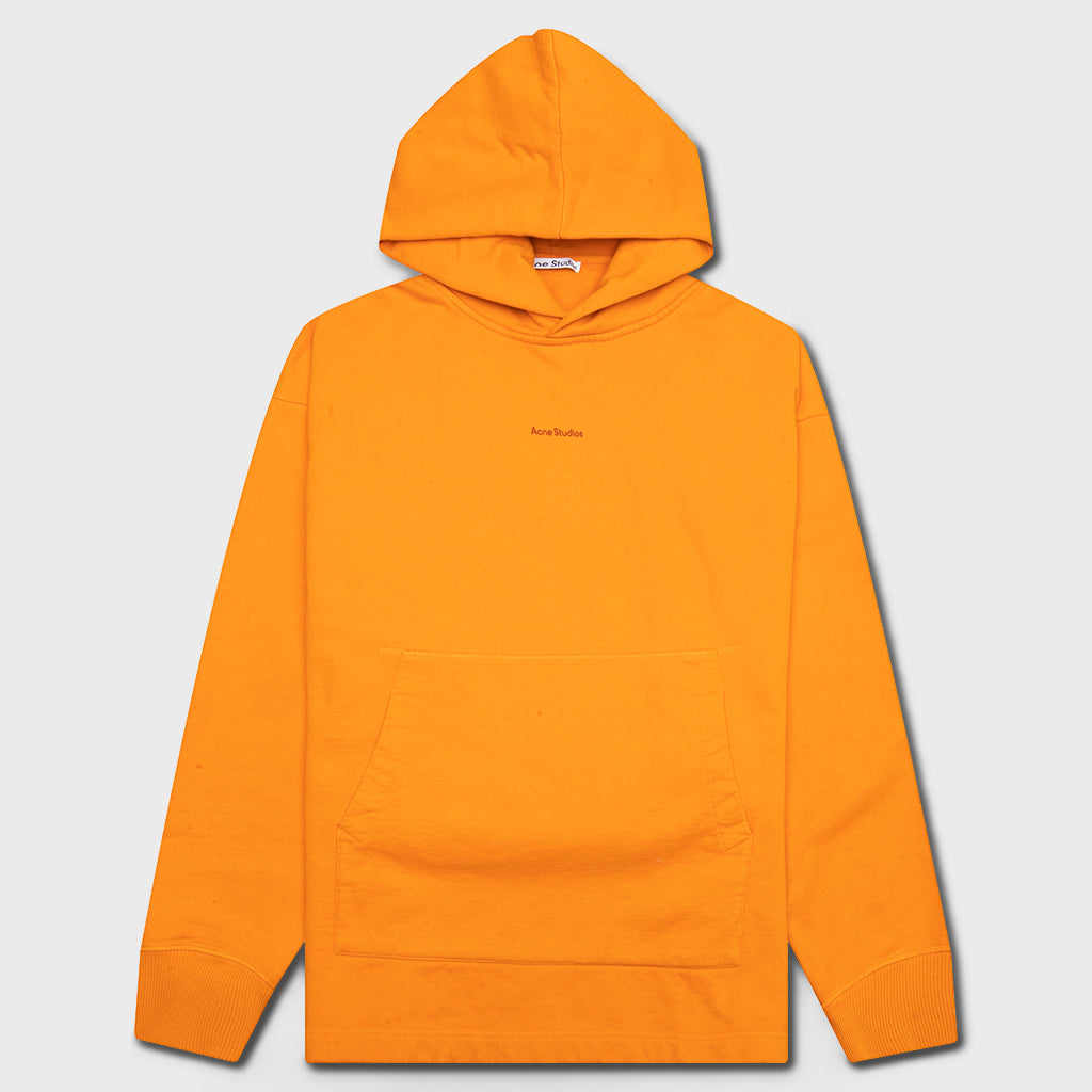 Feature