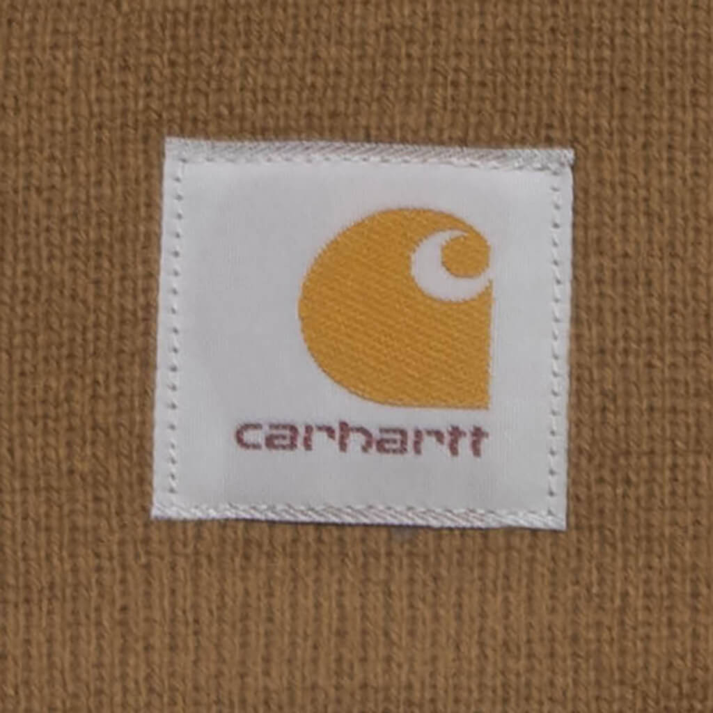 Feature