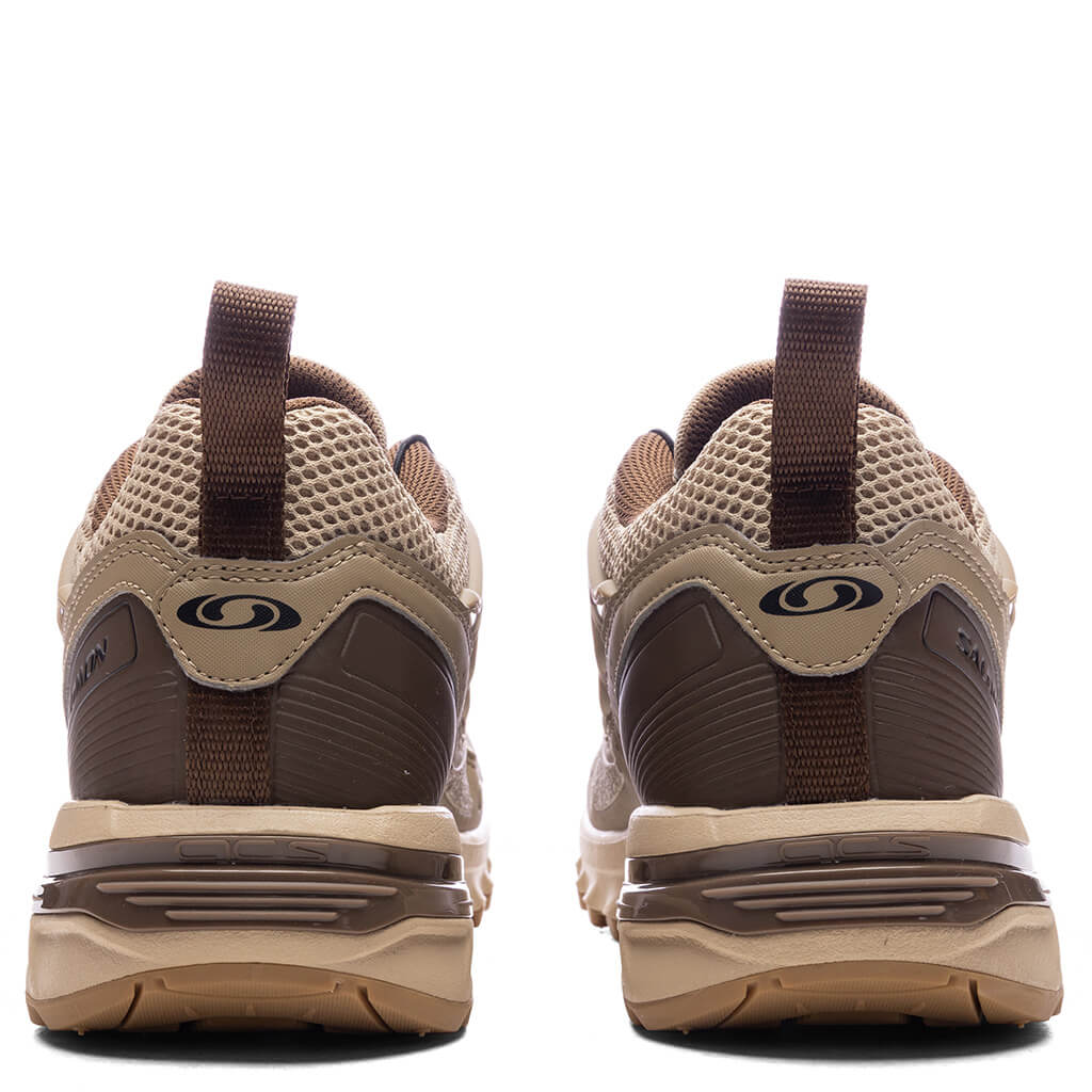 ACS + OG - Safari/Kelp/Dark Earth – Feature ACS + OG - Safari/Kelp/Dark Earth – Feature