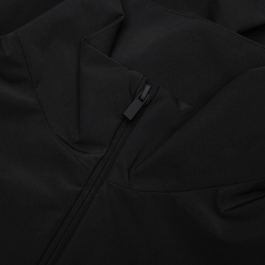 Feature