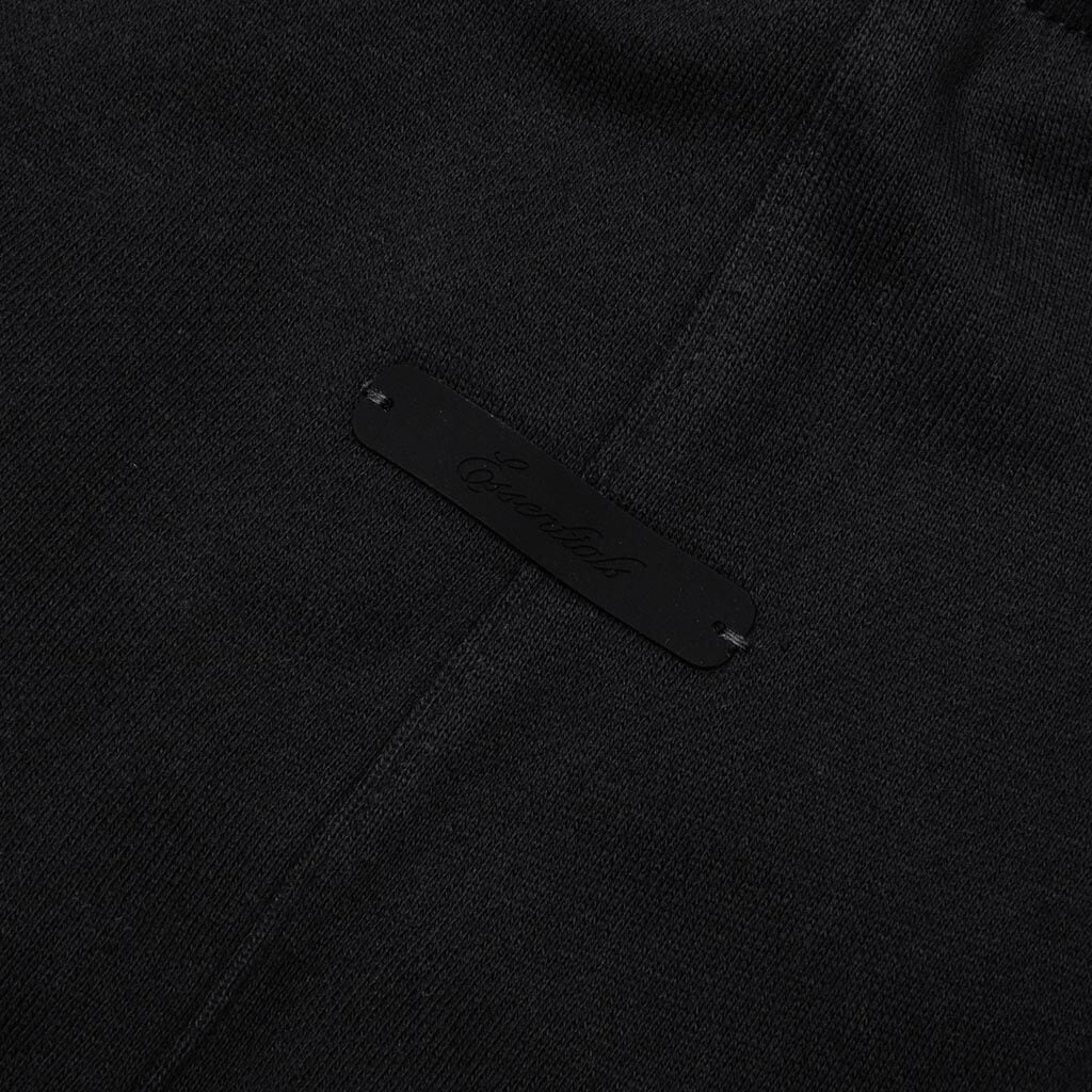Feature